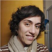 Bonjour je peux enseigner aux collégiens, en langues, maths, français