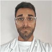 Medico specializzato in Radiologia e Diagnostica per Immagini impartisce ripetizioni di Anatomia