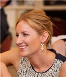 Native english teacher vendrell/ calafell