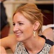 NATIVE ENGLISH TEACHER VENDRELL/ CALAFELL