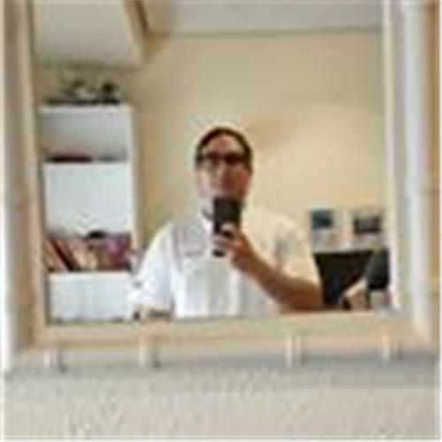 user photo