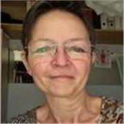 Soutien scolaire :  méthode, confiance & estime de soi
Primaire, collège, lycée 