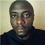 Gbenga
