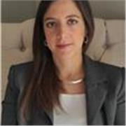 Insegnante di diritto e avvocata. Se hai difficoltà a trovare un metodo efficace posso aiutarti ad imparare le materie giuridiche