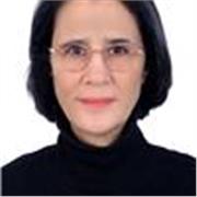 Professeur et traductrice bilingue, cours d'arabe pour tous les niveaux, élémentaire, collège et Lycée.