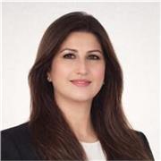 CLASES ONLINE. DERECHO PENAL. IMPARTIDAS POR PROFESORA UNIVERSITARIA.( Preparación de exmenes)