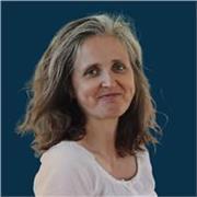 PE (23 ans d’expérience) propose des cours de FLE pour enfants, ados, adultes primo-arrivants et du soutien scolaire de GS en 5e.