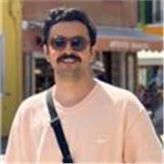 Impara il linguaggio C per Embedded Systems e sviluppo Firmware professionale 