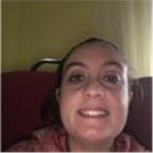 Isabel López Frieiro