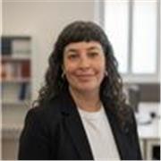 Licenciada en Administración (UBA) y docente universitaria ofrece clases online de Gestión de Proyectos y Administración