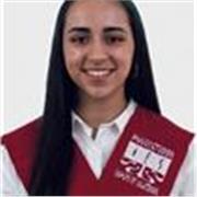 Apoyo y repaso escolar de asignaturas como química y biología