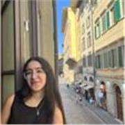 I can help you achieve your language goals!