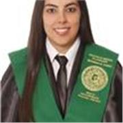 Maestra de infantil apta para refuerzo de primaria