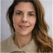 Insegnante d'italiano e di discipline umanistiche per studenti universitari a distanza