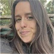 I don't have experience giving formal classes, but I am a native Spanish speaker with many years of experience working with children. My lessons are aimed at individuals or groups interested in improving their Spanish skills, and I bring a wealth of pract