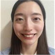 If you're interested in working at a Japanese school or studying in Japan, let's take lessons together! ☻