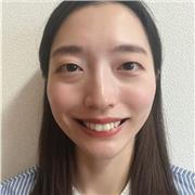 If you're interested in working at a Japanese school or studying in Japan, let's take lessons together! ☻