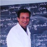 Imed