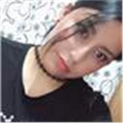 Maestros/as de Español para clases virtuales