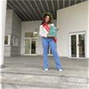 Aiuto compiti, ripetizioni matematica a Como, 3 anni di esperienza