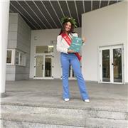 Aiuto compiti, ripetizioni matematica a Como, 3 anni di esperienza