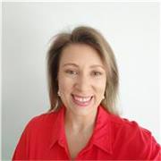 Polish tutor with a Master’s degree, offering personalised online lessons for beginners and intermediate learners