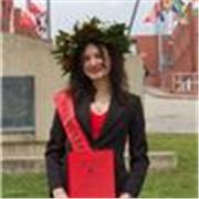 Matematica e scienze sono incomprensibili? Non ti preoccupare, li studiamo insieme con tanta pazienza!