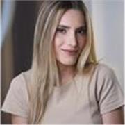 Profesora de clases particulares de infantil y primaria 