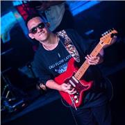¡Aprende Guitarra en Vivo! Clases Presenciales de Guitarra para Todas las Edades en Cali