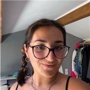 Sarah