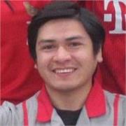 Profesor de matemáticas para clases en modalidad online o presencial para reforzamiento escolar o preparación PAES