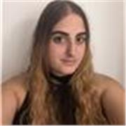 Vuoi migliorare subito? Lezioni personalizzate per ogni livello e obiettivo!