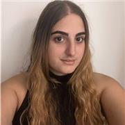 Vuoi migliorare subito? Lezioni personalizzate per ogni livello e obiettivo!