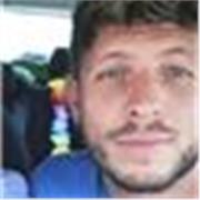 Aiuto compiti elementari e medie