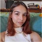 Aulas de Matemática remota para alunos do fundamental e ensino médio