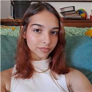 Aulas de Matemática remota para alunos do fundamental e ensino médio