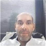 Cuisinier de profession depuis 17 ans (Étoile,traditionnel,Brasserie.. )
Formateur et responsable d'agrément sanitaire HACCP.