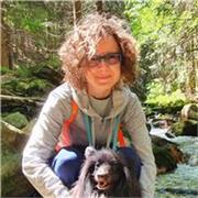 Clases de piano, arpa y acordeón en Puerto de Mazarrón