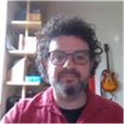 Lezioni Private di Psicologia Generale 🧠
Impara con chiarezza e passione!