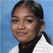 Recherche d’emploi étudiant pendant les vacances scolaires , je pourrais enseigner le français aux adultes comme aux petits, les maths , la physique-chimie et plusieurs autres langues vivantes ( espagnol, anglais, italien )