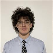 Soutien Scolaire Collège de la 6ème à la 3ème