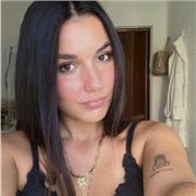 ¿Necesitas ayuda para hacer los deberes? Aquí me tienes