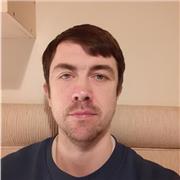 Aidan