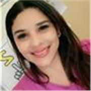 PROFESSORA, ATUAR NA AREA DA EDUCAÇÃO INFANTIL, ENSINO FUNDAMENTAL E MÉDIO