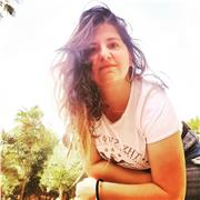 Lezioni private di spagnolo, vuoi imparare lo spagnolo o hai bisogno di fare delle ripetizioni? Allora questo annuncio fa al caso tuo