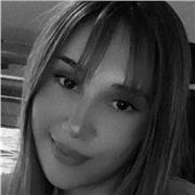 Mathilde