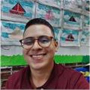 Doy clases particulares de sociales, historia y geografía desde la metodología de la educación popular y el aprendizaje dialógico