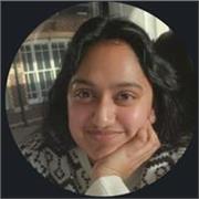 Psychology tutor ready to illumiate the world of the human mind