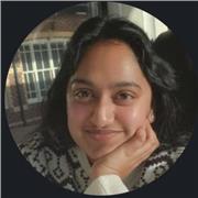 Rishika
