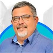 Técnico y Profesor de educación secundaria técnica. Enseño autocad de CERO, con base en dibujo Técnico y normas IRAM